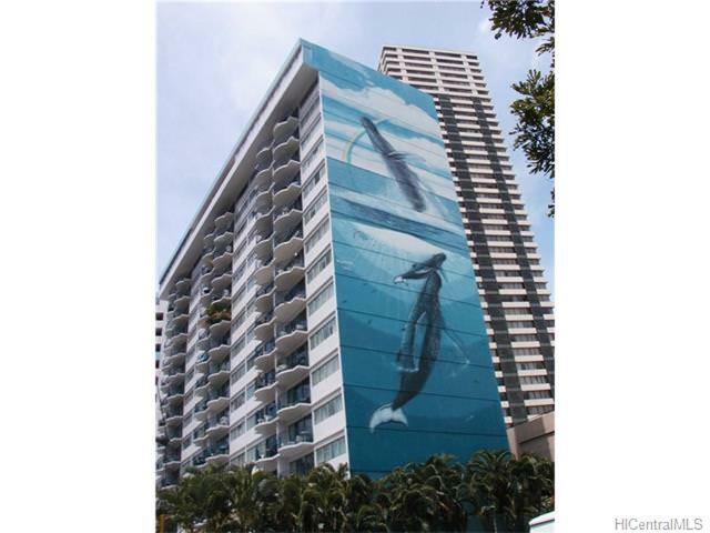 Waikiki 2Br King/King Beds Newly Renovated Apartamento Honolulu Exterior foto